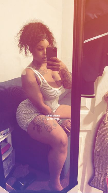 khalitah OnlyFans picture