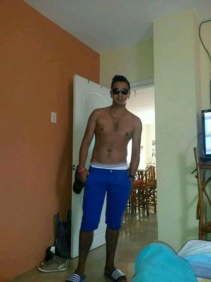 fersotoc OnlyFans picture