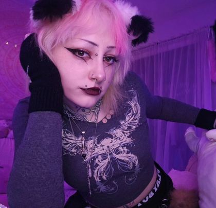 angelanarchy-free OnlyFans picture