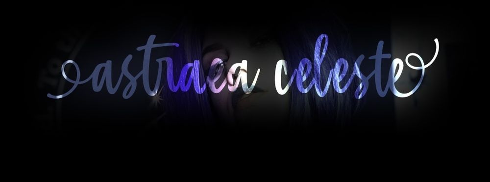 celesteastraea OnlyFans profile picture