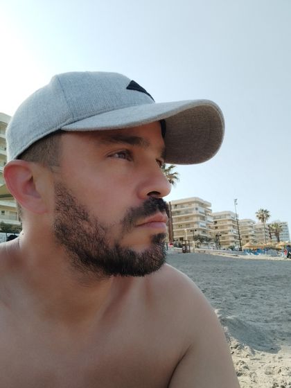 atodosi OnlyFans picture
