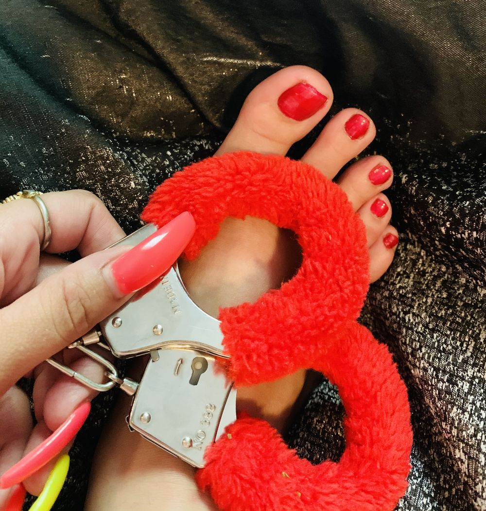 pinky555 OnlyFans profile picture