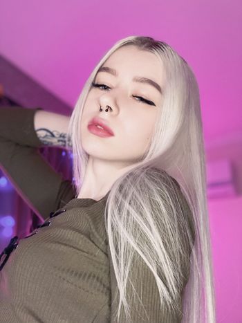 annelitt OnlyFans - Free Trial - Photos - Socials | FansMetrics.com