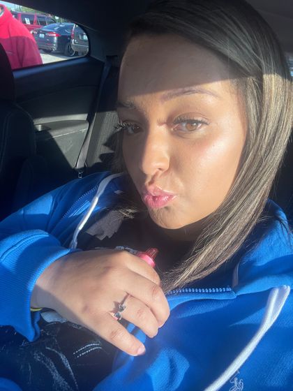 taylorosheaa OnlyFans picture