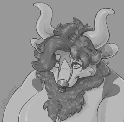 cowdogmoo OnlyFans picture