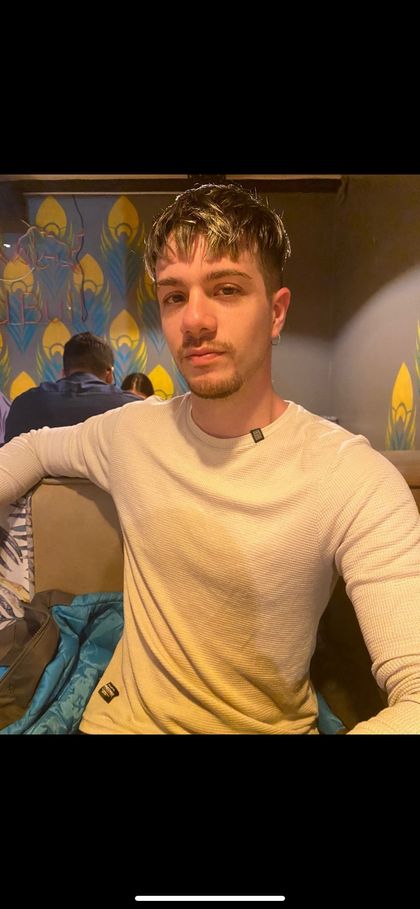 nickandshe OnlyFans picture