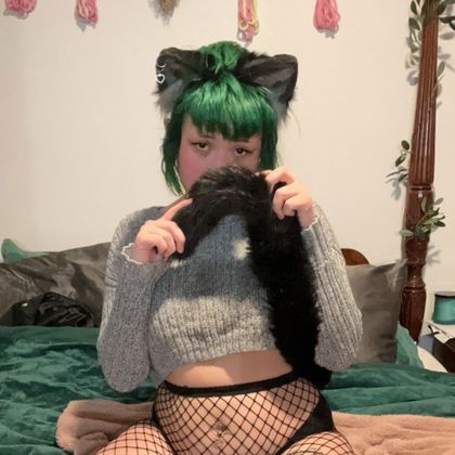 kittenlexi1 OnlyFans picture