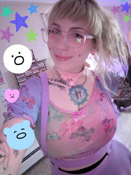brainlessss OnlyFans picture