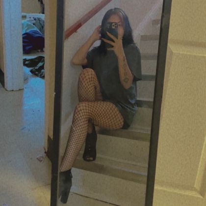 havingalittlehope OnlyFans picture