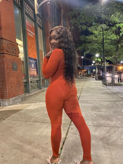 auriebaby1 OnlyFans picture