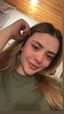 scandinaviangirlintheusa profile picture