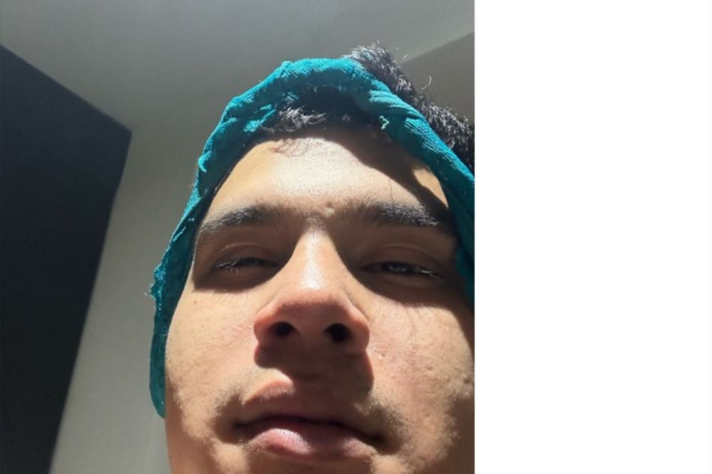 ruxxxo18 OnlyFans profile picture