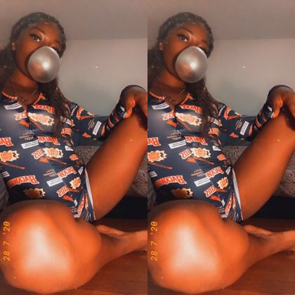 annietinker OnlyFans picture