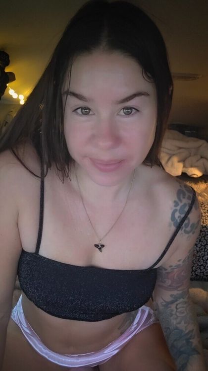 u551661436 OnlyFans picture