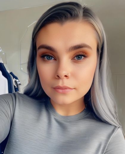 sweets5219 OnlyFans picture