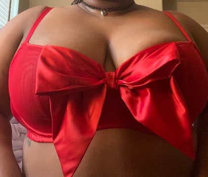 niney OnlyFans picture
