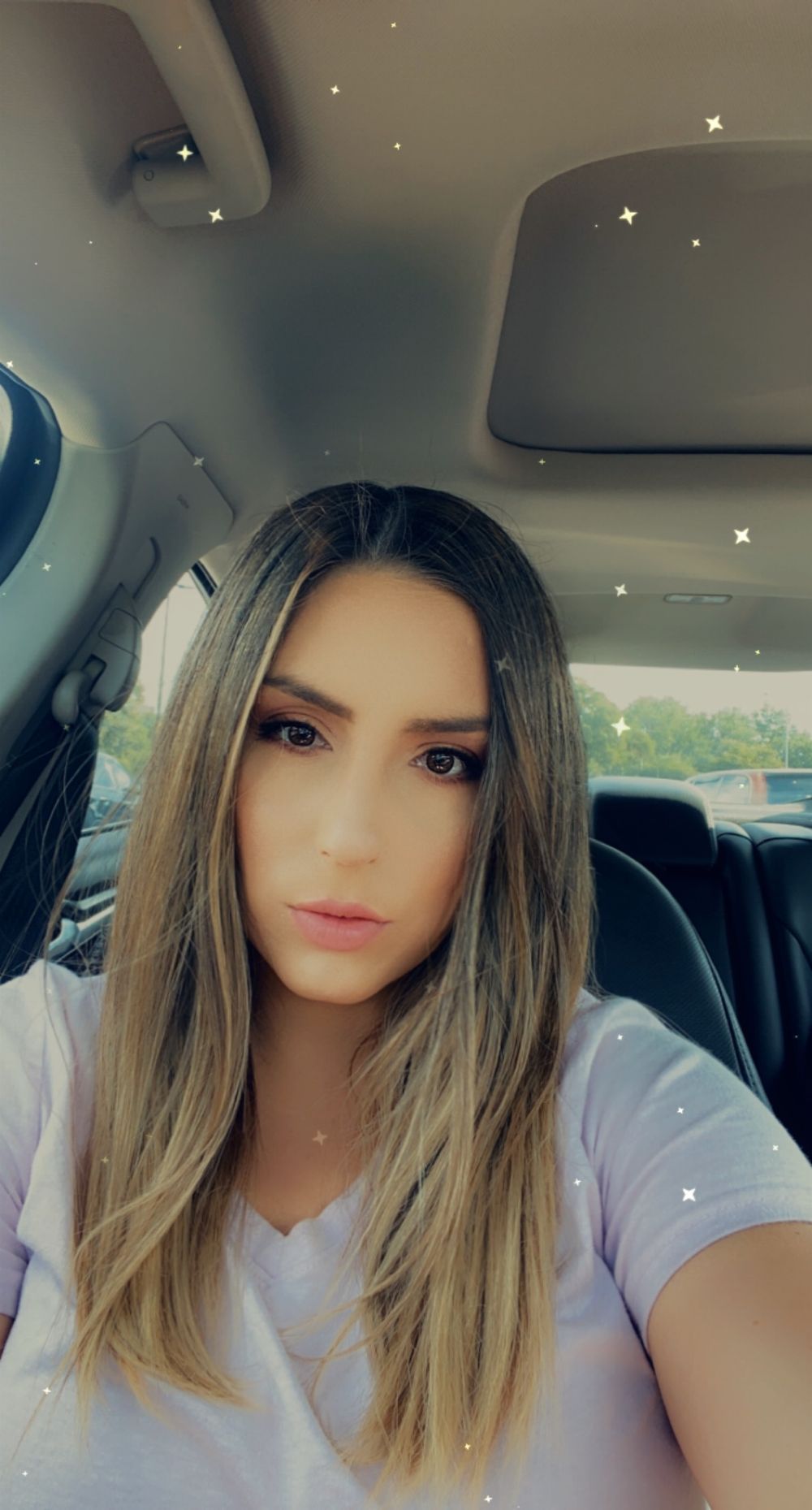 u39420207 OnlyFans profile picture