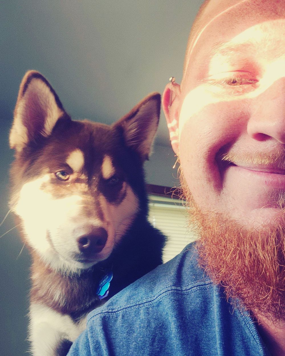 itsaustinbitches OnlyFans profile picture