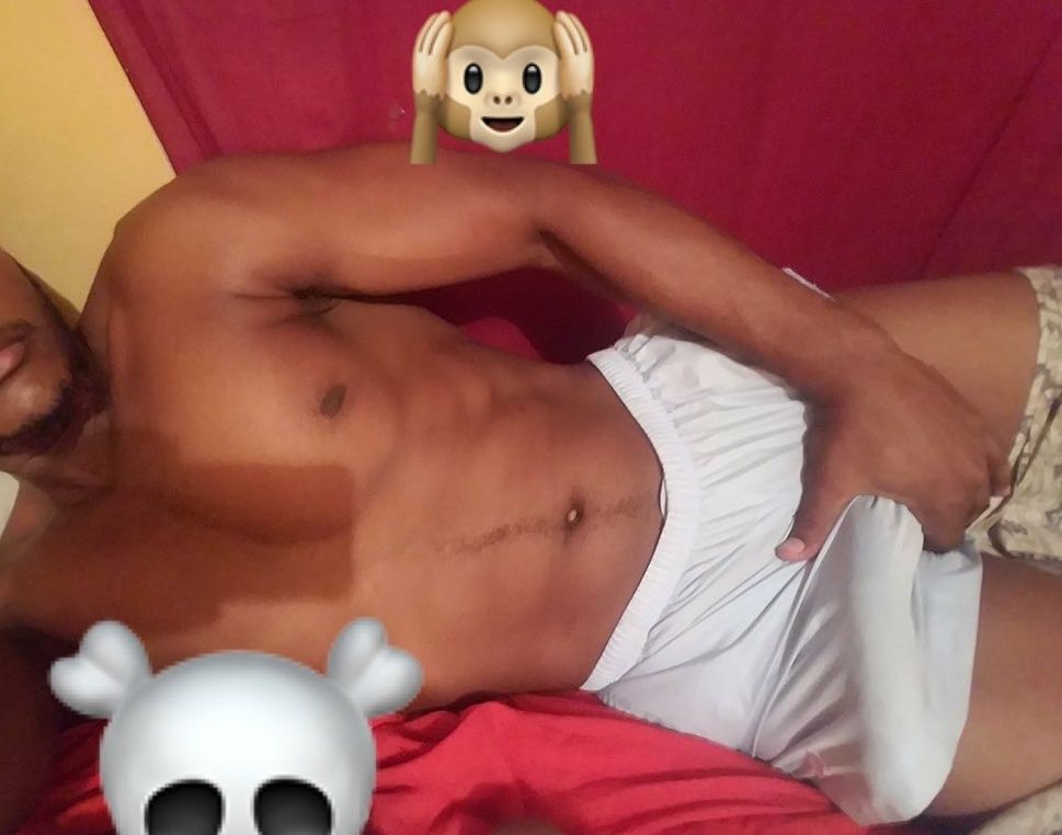 el_negro29 OnlyFans profile picture
