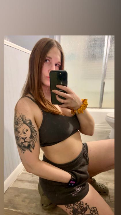 pumpedup35 OnlyFans picture