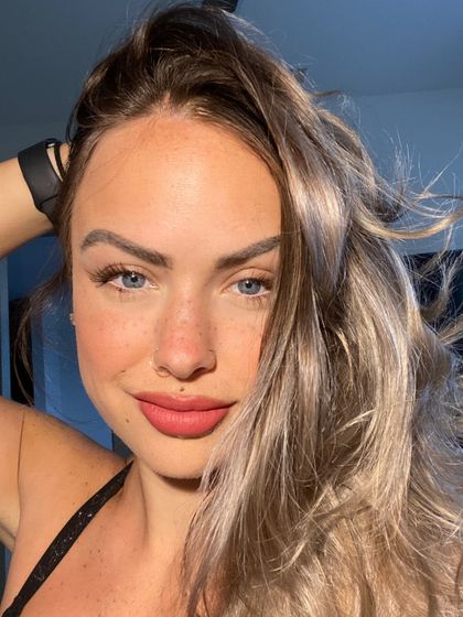 chelsasss OnlyFans picture