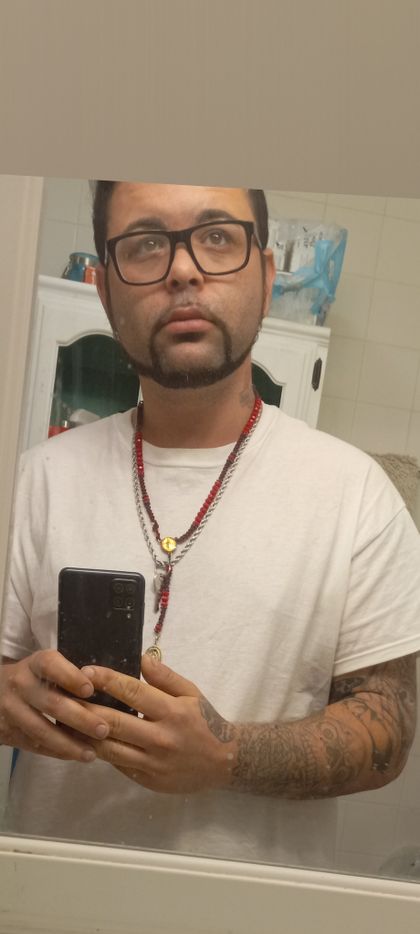 debothagod OnlyFans picture