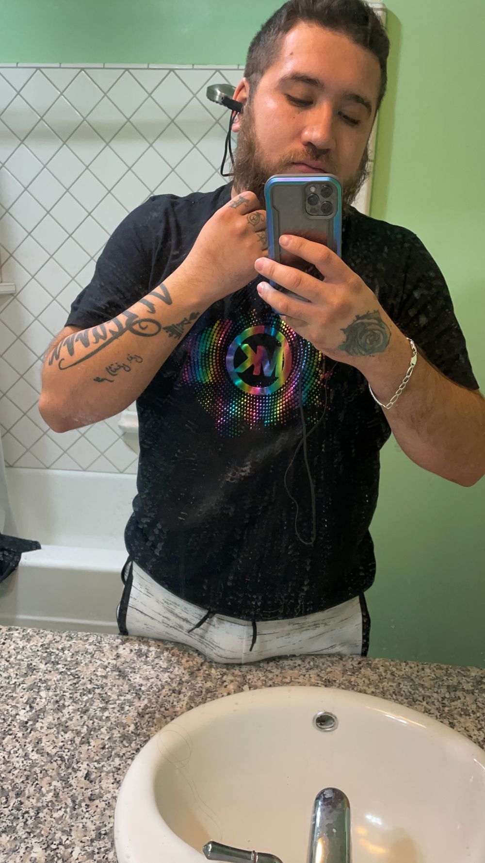 franciscovizcarra OnlyFans profile picture