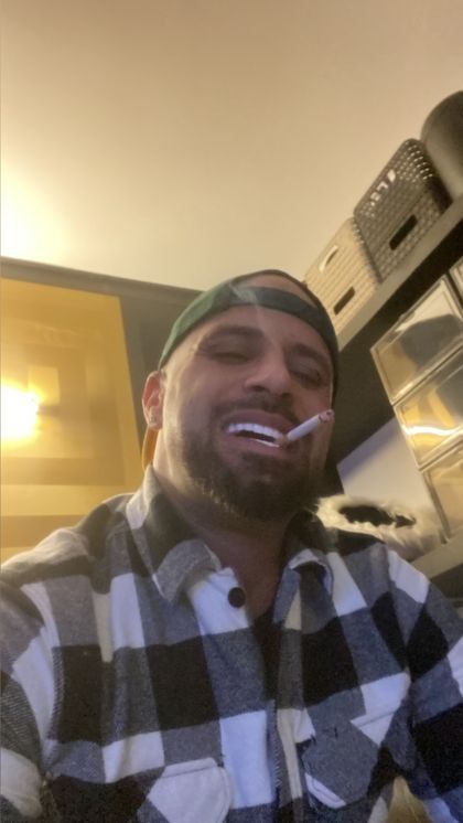jiggo182 OnlyFans picture