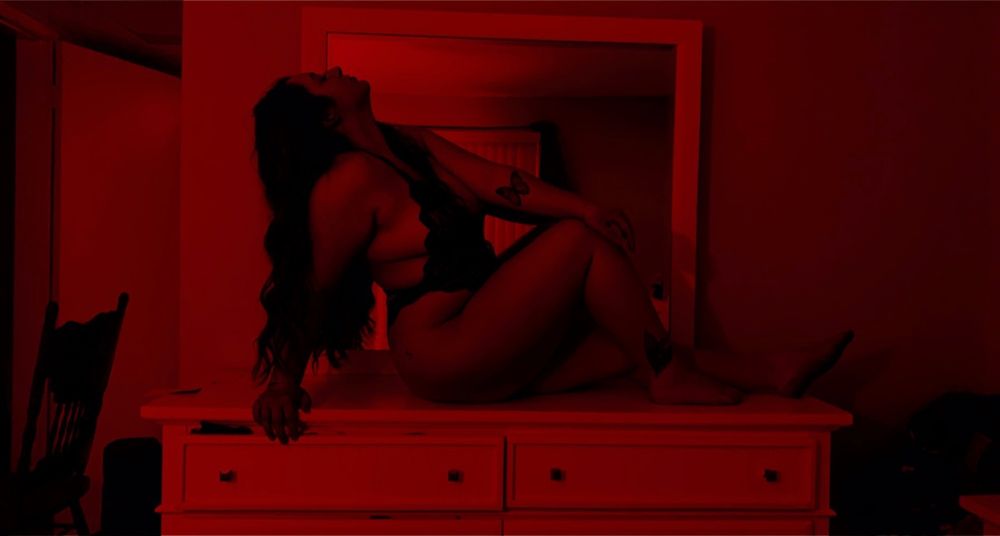 kaybebelizzle OnlyFans profile picture