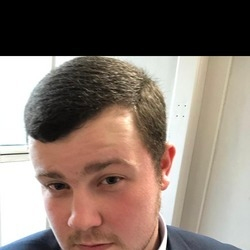 scottyf96 OnlyFans picture