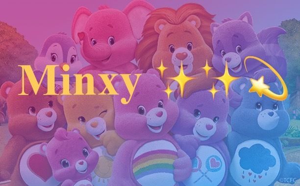 babygurlminxy OnlyFans profile picture