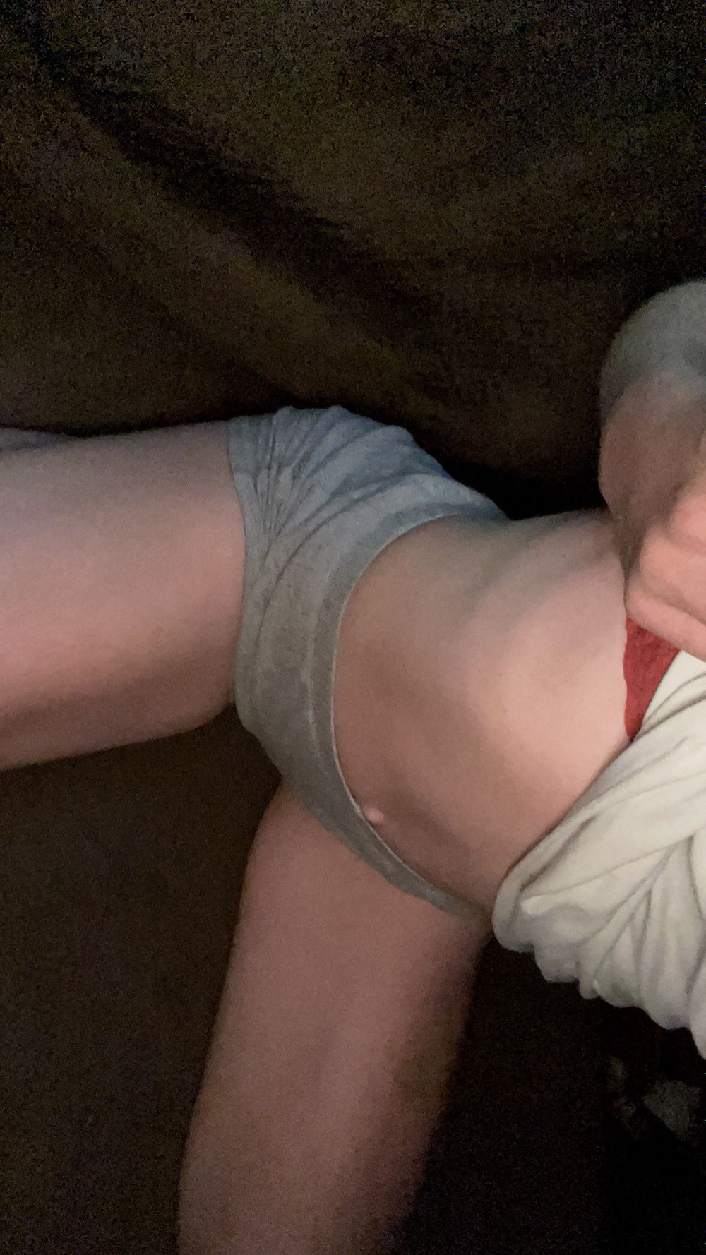 babyphat223 OnlyFans profile picture