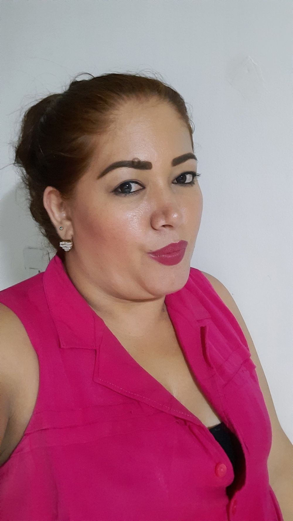 lorenita2216 OnlyFans profile picture