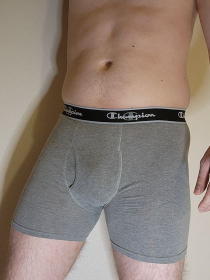 your.secret.boyfriend OnlyFans picture