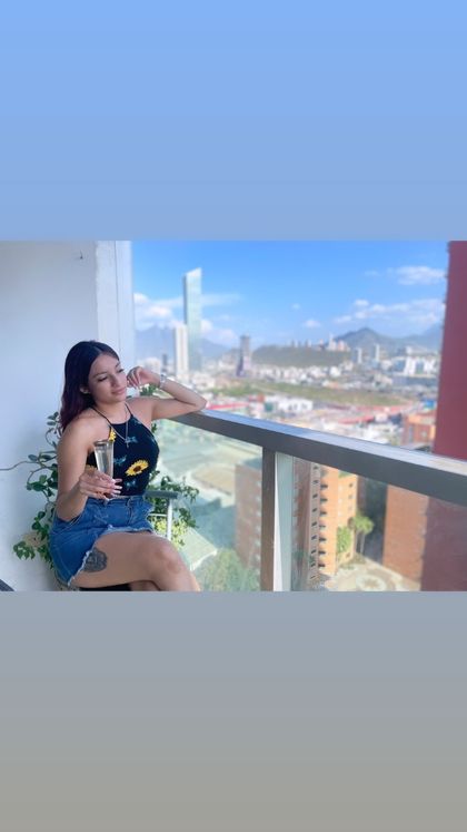 queenecr OnlyFans picture