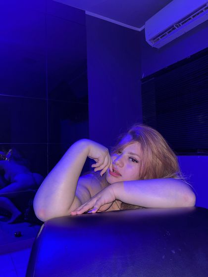 jennlopezz12 OnlyFans picture