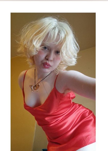 razz3erry OnlyFans picture