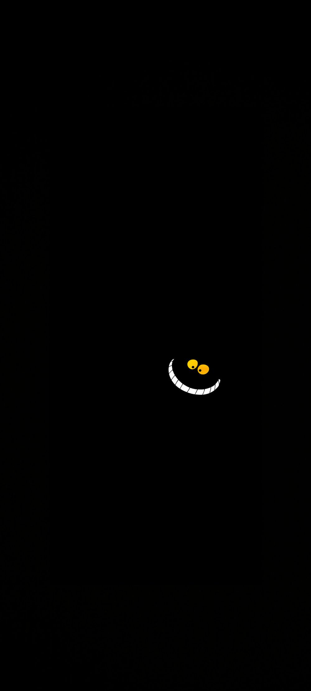 u173734895 OnlyFans profile picture