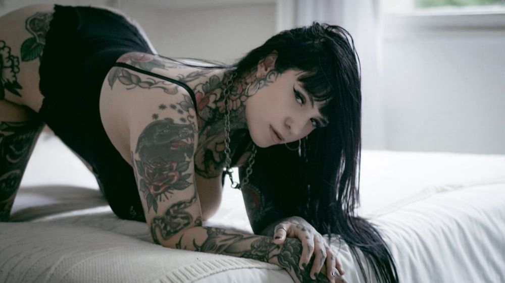 flareonx OnlyFans profile picture