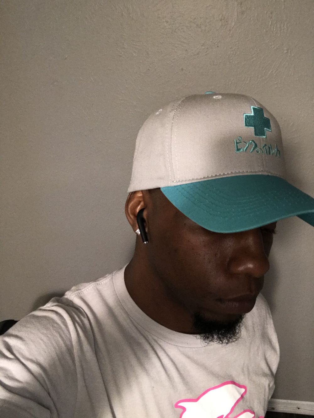 kingjames91 OnlyFans profile picture