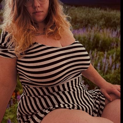 divine_fire OnlyFans picture