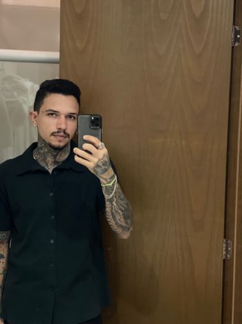 jhowjhon OnlyFans profile picture
