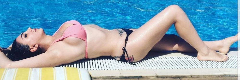 narinellaa OnlyFans profile picture