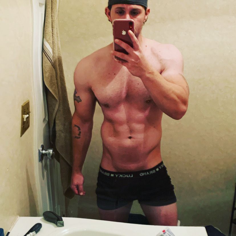 mjd9929 OnlyFans profile picture