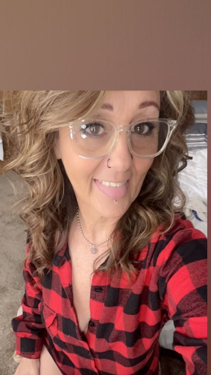 leogoddess70 OnlyFans picture