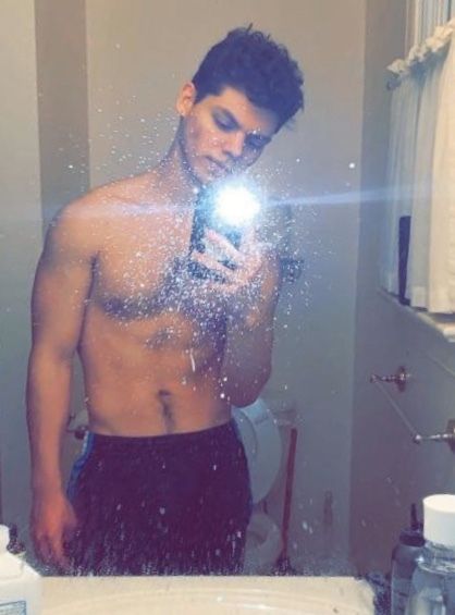 xxxander420 OnlyFans picture