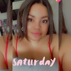 goddessmae616 OnlyFans picture