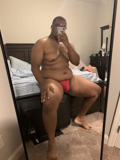 tytha_tiger OnlyFans picture