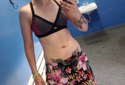kristinplaytime OnlyFans picture
