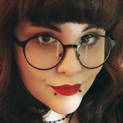 willow-wisp OnlyFans picture